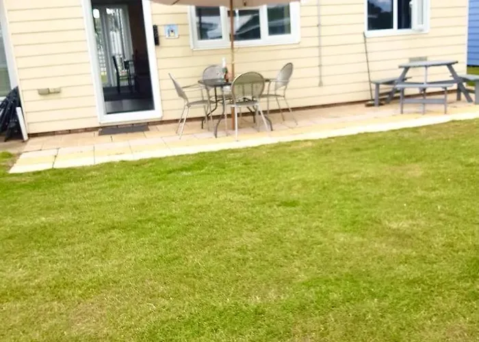 Summer Days